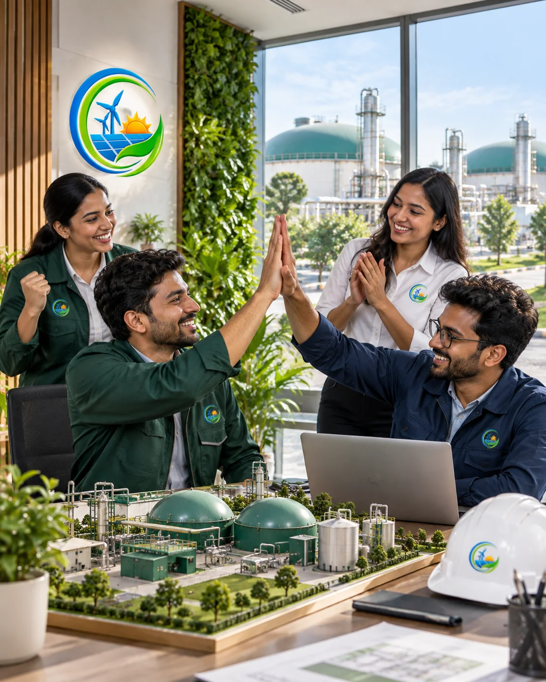 Exciting Benefits Await When You Join Our Team